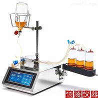 YT-603集菌仪
