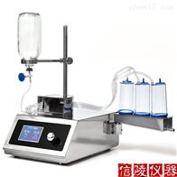 YT-601集菌仪