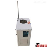 DLSB-40/120低温冷却机零下120度循环泵