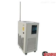 DLSB-20/30低温冷却循环机20L价格
