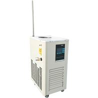 DLSB-5/120低温冷却液循环泵-120℃外循环槽