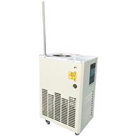 DLSB-20/40低温冷却液循环泵20L制冷水浴槽