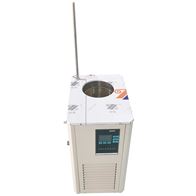 DLSB-50/30低温冷却液循环泵-30℃制冷水机