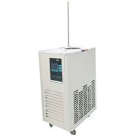 DLSB-20/80低温冷却液循环泵实验恒温冷水机