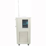 DLSB-10/40低温冷却液循环泵-40℃恒温浴槽