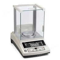 PTX-FA300S万分之一电子天平300克0.1mg内校