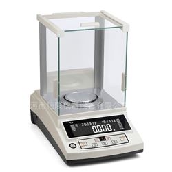 PTX-JA1000S内校精密电子天平1000克0.001g