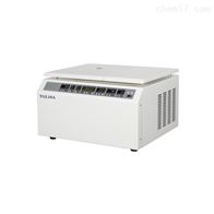 TGL16A高速冷冻离心机台式生物实验室12×1.5ml转子