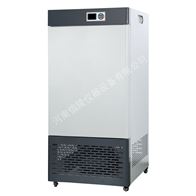 LRH-080生化培养箱科研实验室试验箱80升