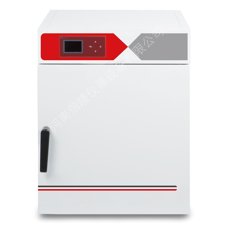 科研不锈钢定时恒温箱BPX-82电热恒温培养箱