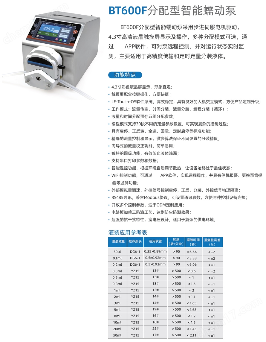 BT600F-1.jpg