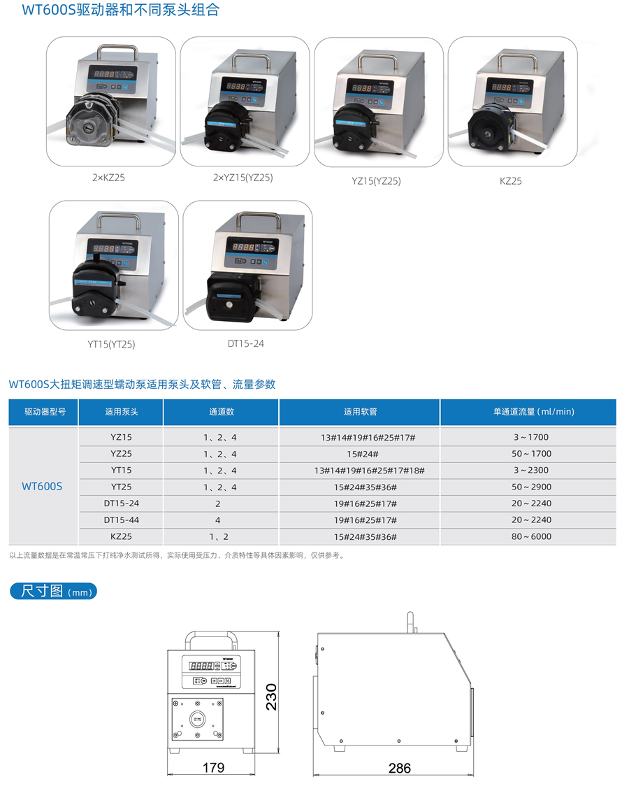 WT600S-2.jpg