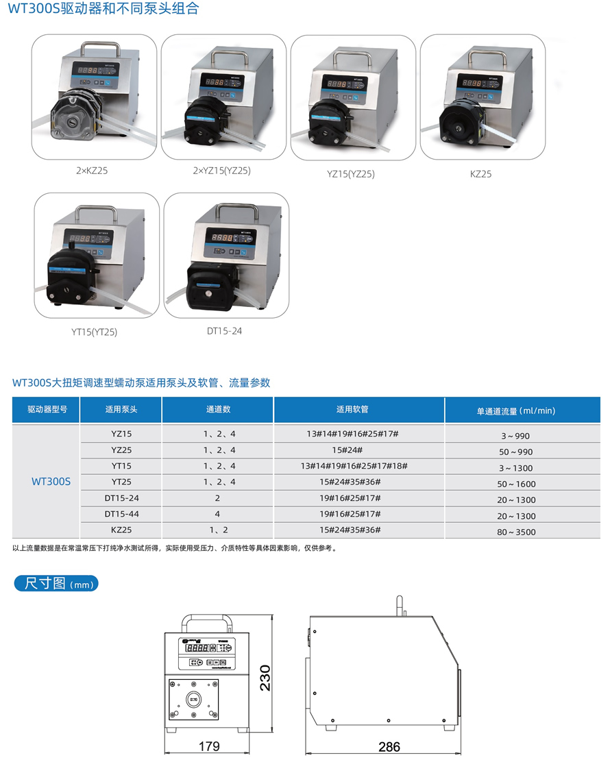 WT300S-2.jpg