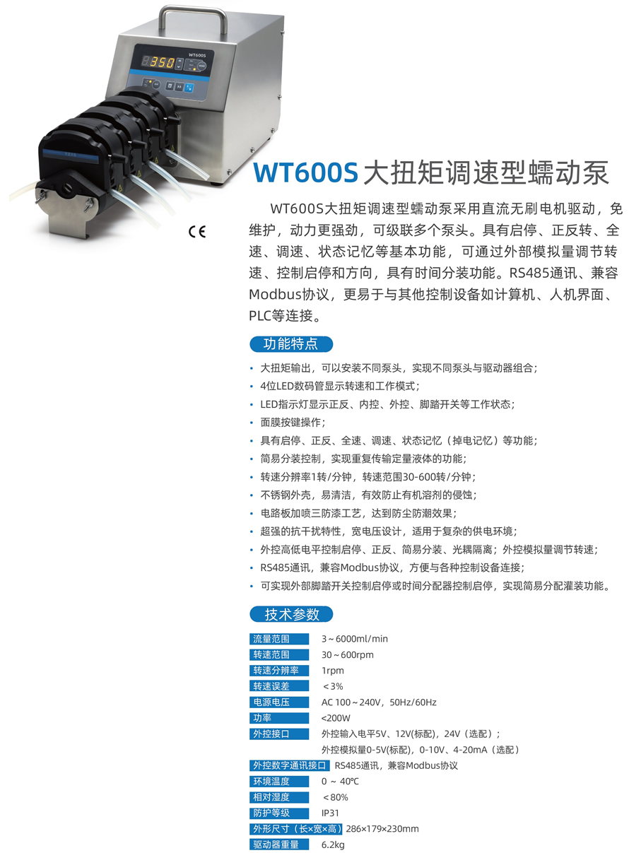 WT600S-1.jpg