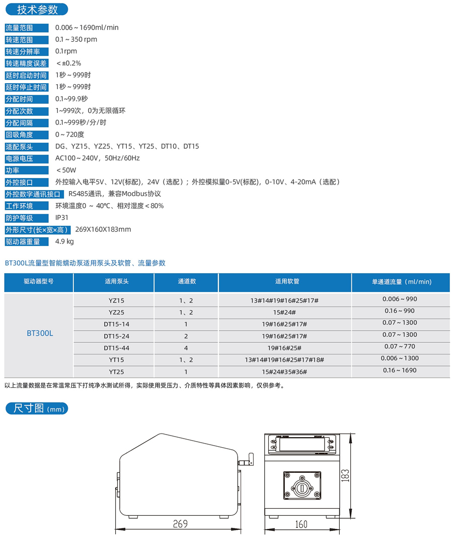 BT300L-2.jpg