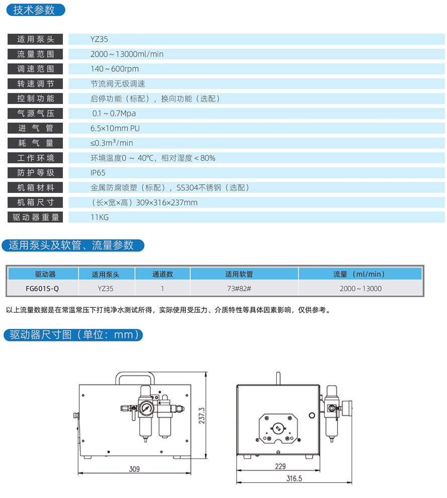 FG601S-Q-2.jpg