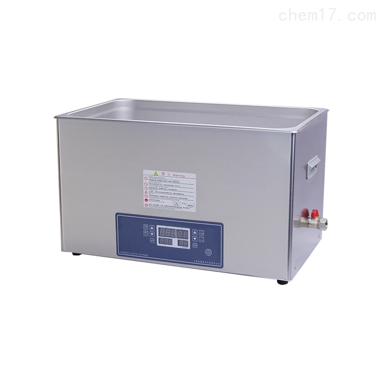 SG9200HPT<strong><strong>功率可调加热超声波清洗器</strong></strong>