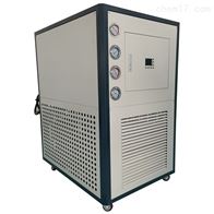 DLSB-40/30低温冷却液循环泵