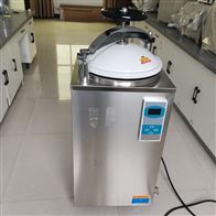 LS-100HG内排汽高压灭菌器全自动消毒锅